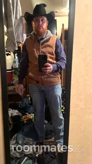 Roommate looking Sevierville, TN, $1000