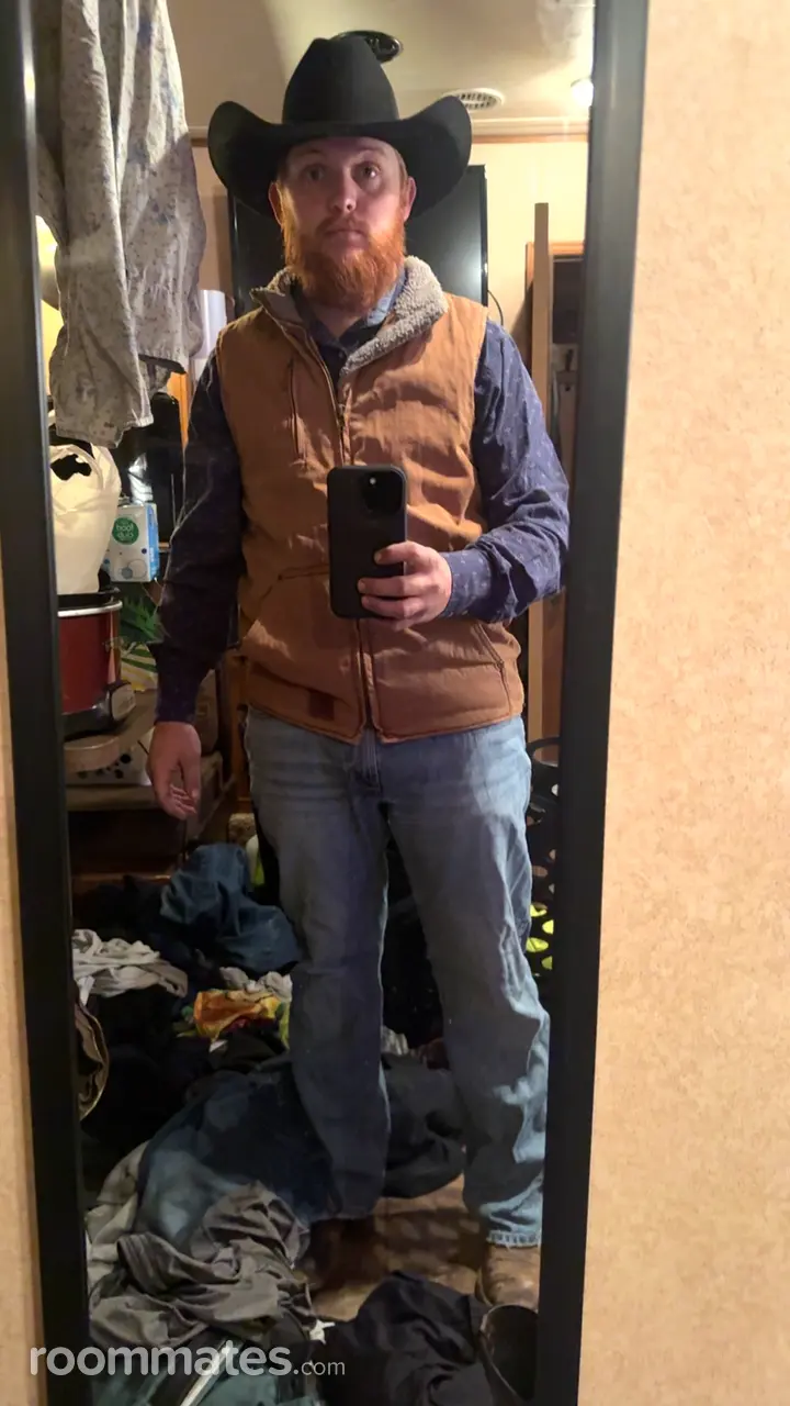 Profile photo 1 of 1