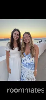 Room for rent in Pensacola, FL $984, apartment