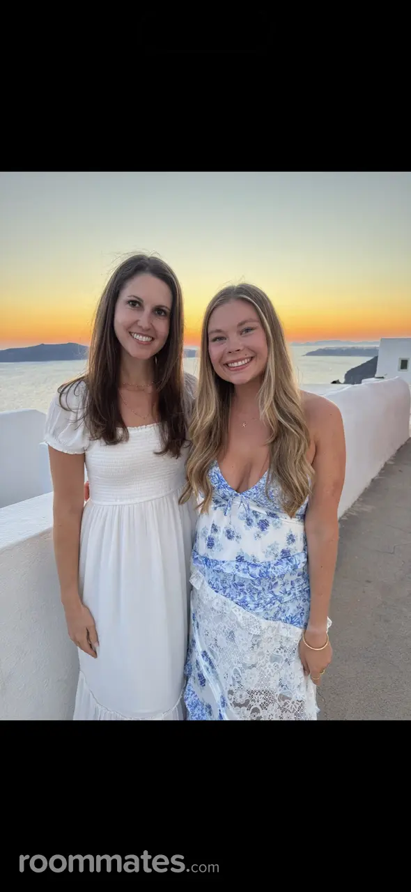 Profile photo 1 of 4