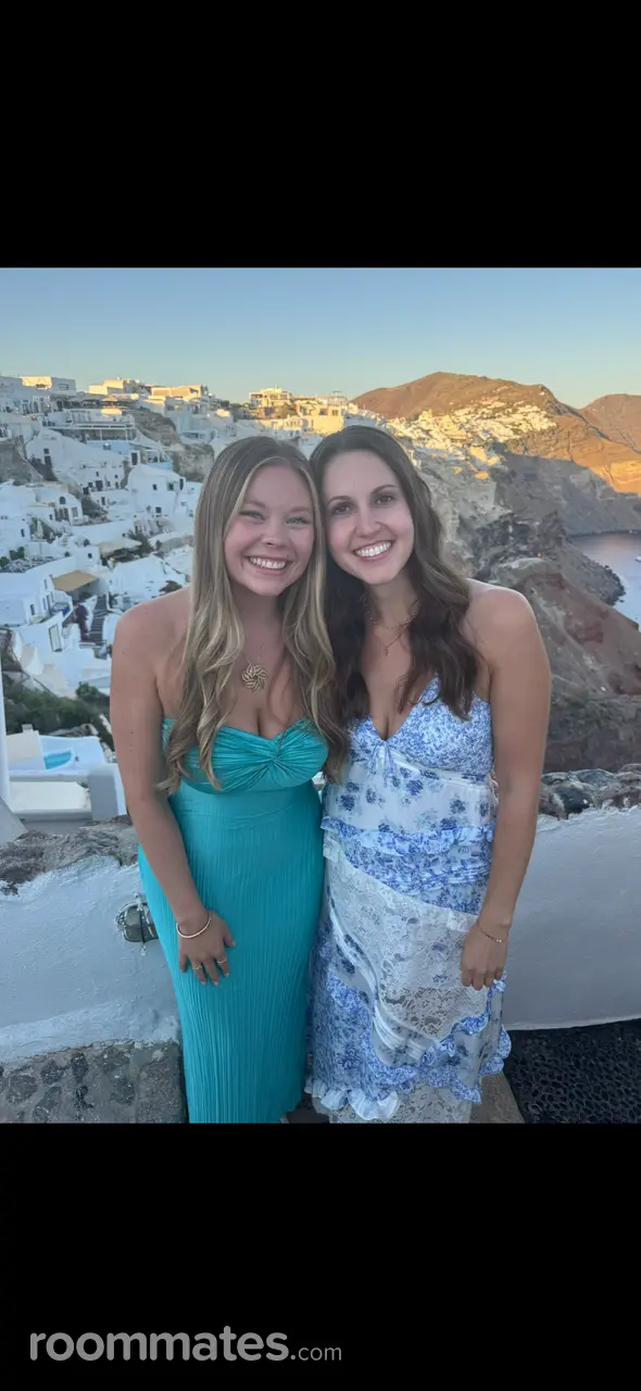 Profile photo 2 of 4