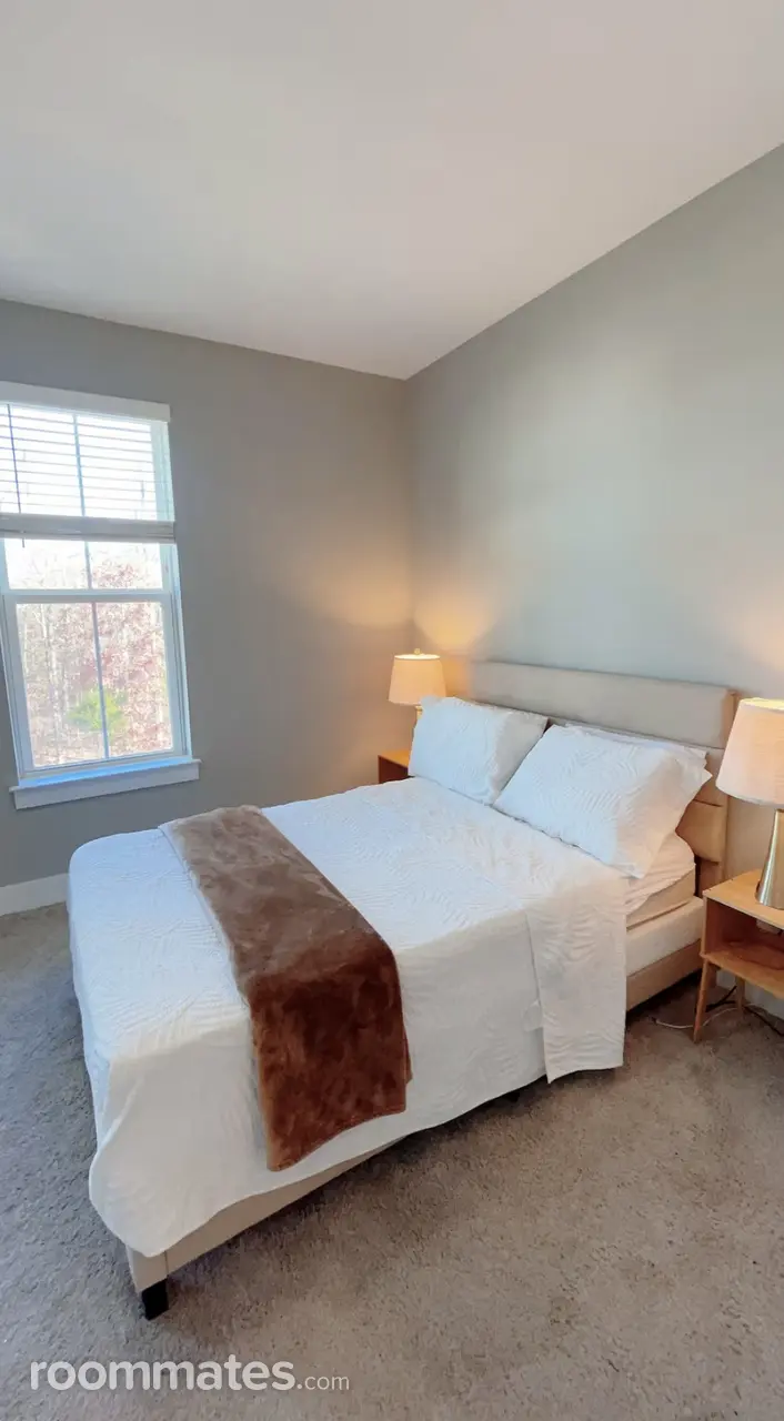 Profile photo 5 of 11