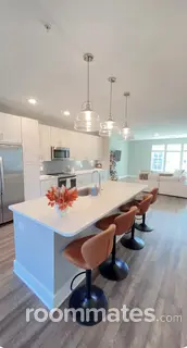 Room for rent in Charlotte, NC $1000, house