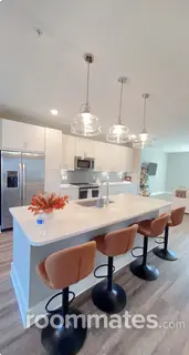 Room for rent in Charlotte, NC $1000, house