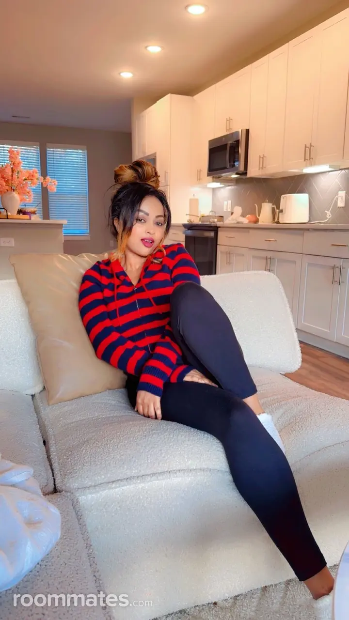 Profile photo 11 of 11