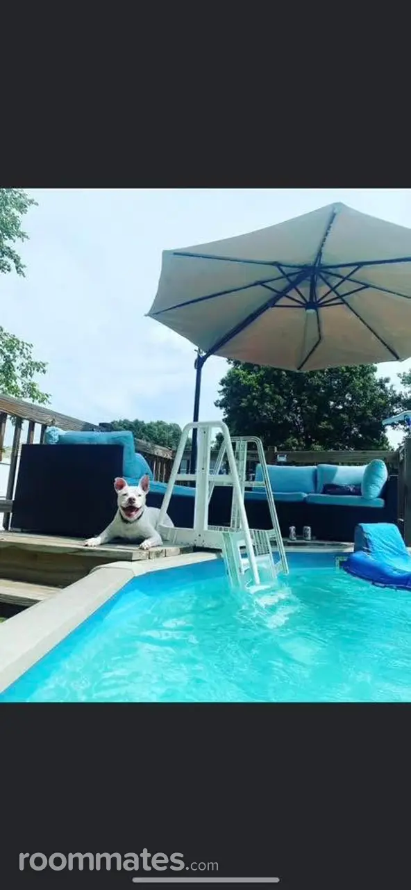 Profile photo 10 of 13