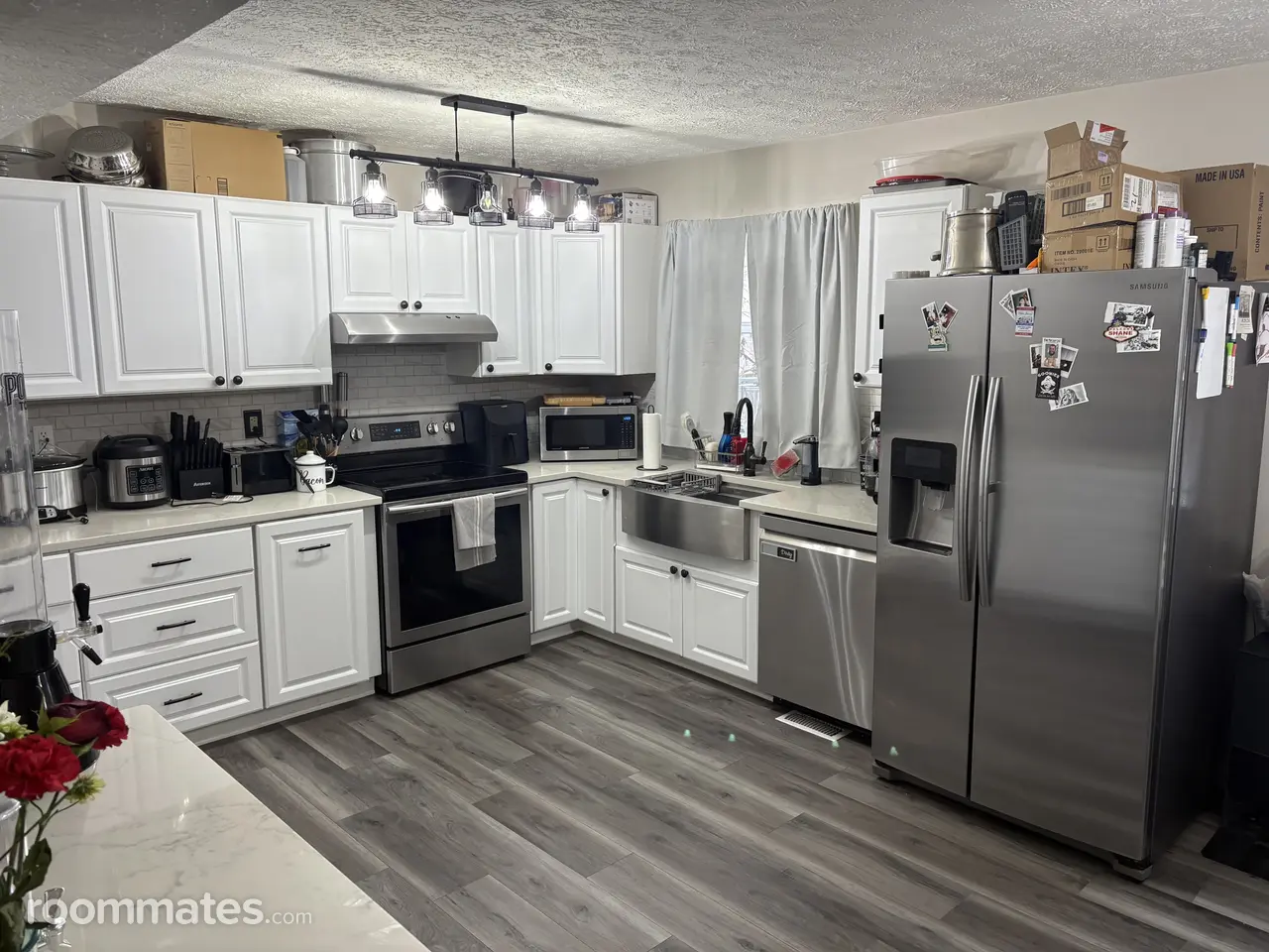 Profile photo 5 of 13