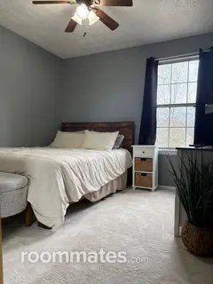 Room for rent in Pasadena, MD $900, house