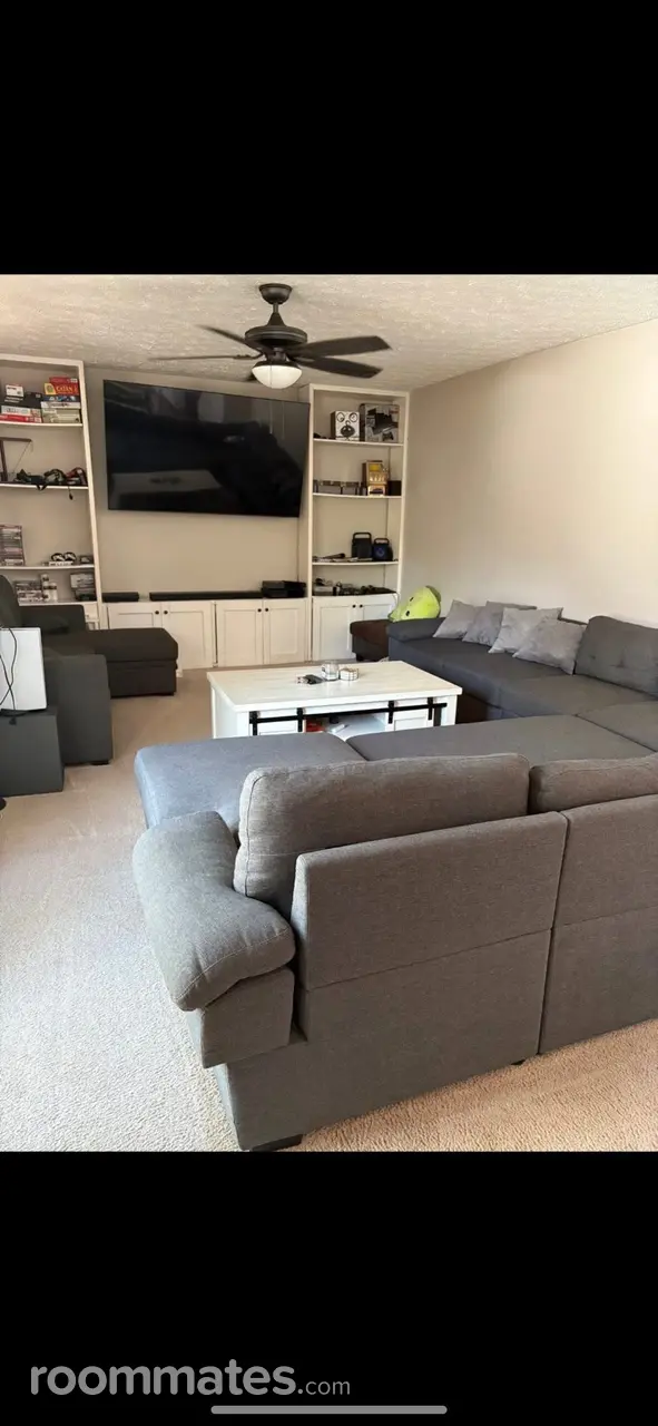 Profile photo 8 of 13