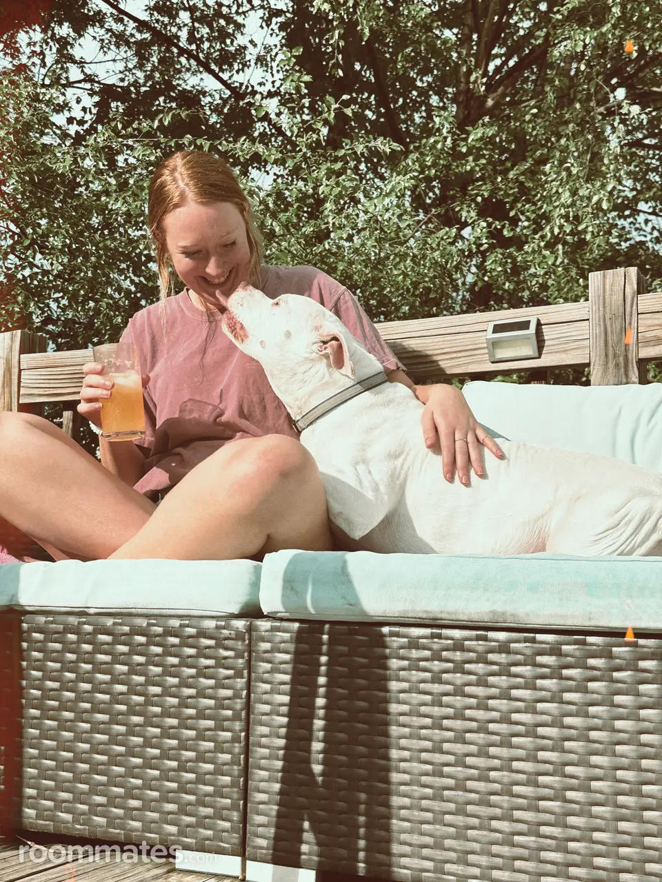 Profile photo 12 of 13