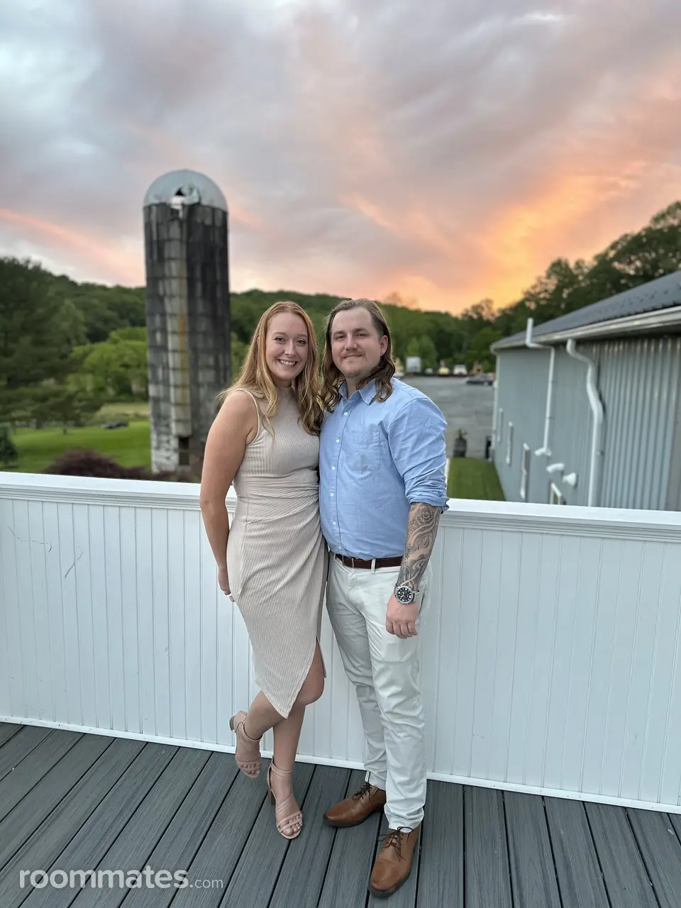 Profile photo 13 of 13