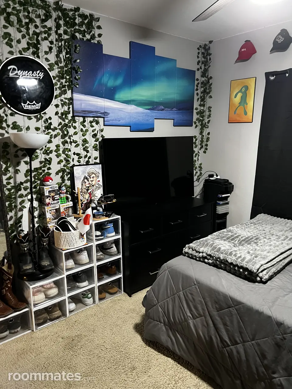 Profile photo 2 of 5