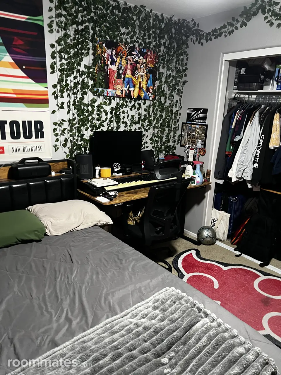 Profile photo 4 of 5