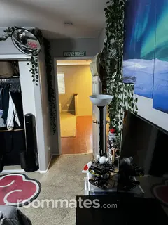 Room for rent in Palmdale, CA $730, house