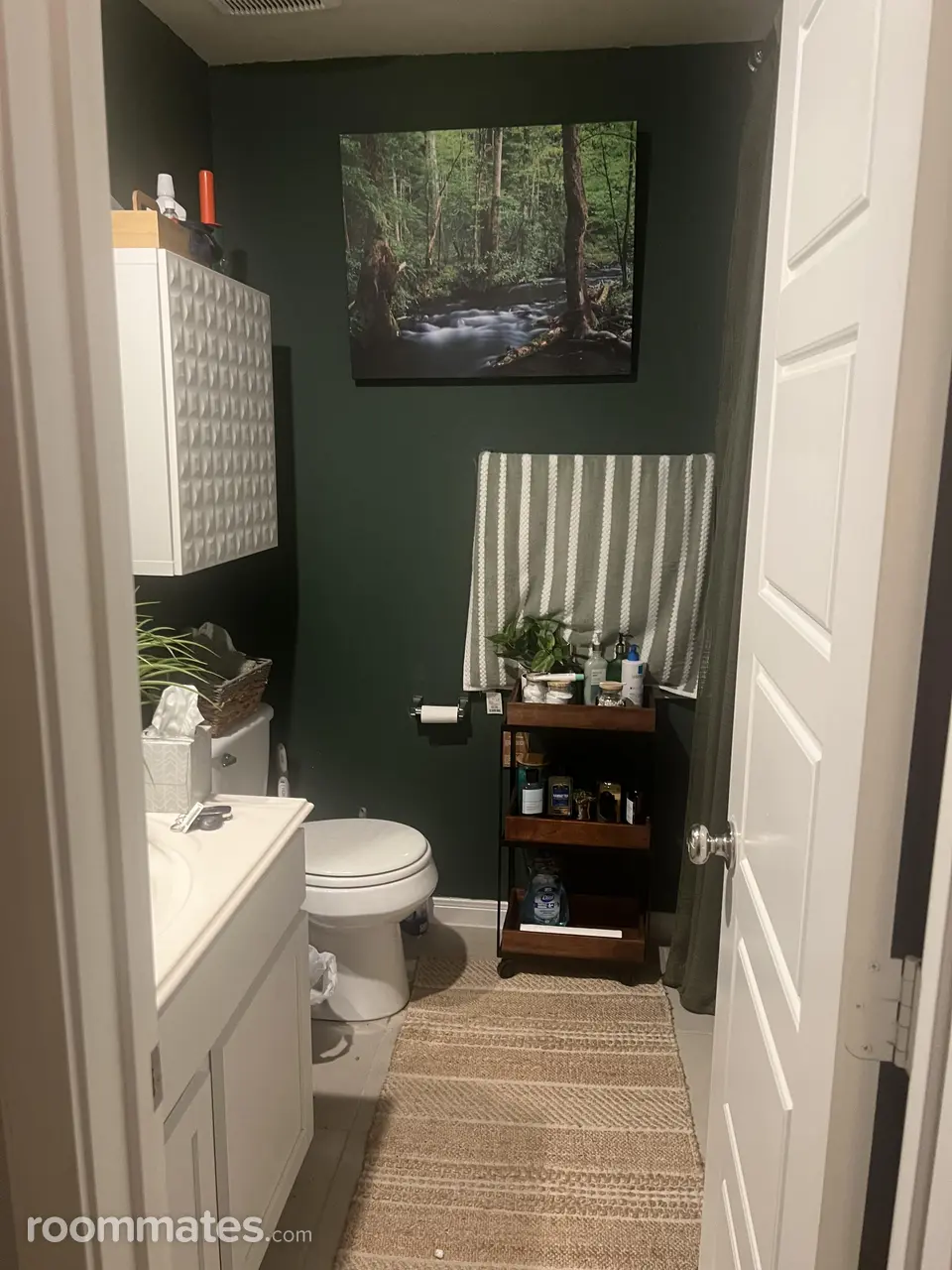 Profile photo 2 of 7