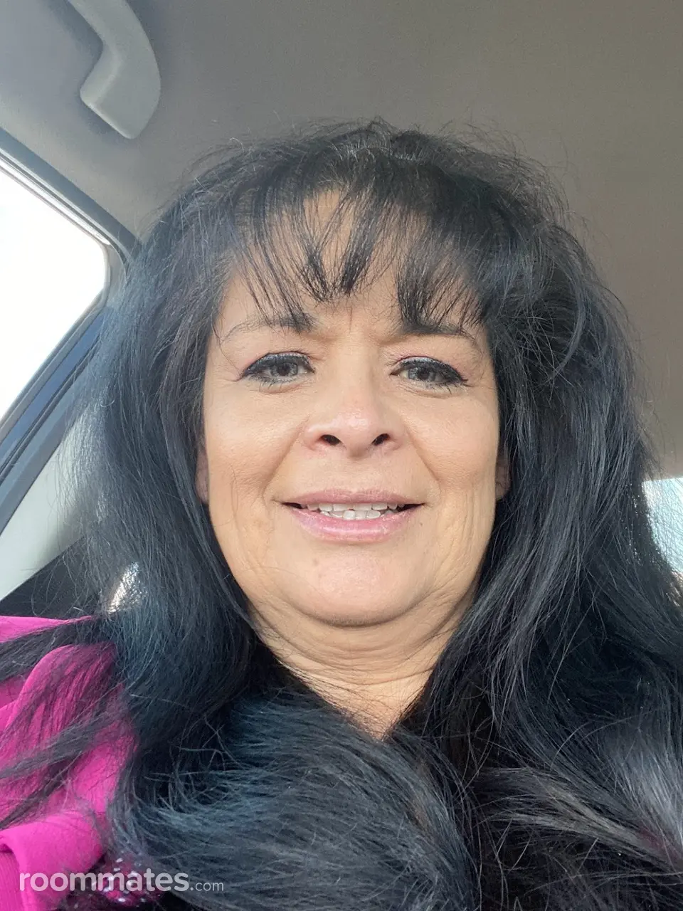 Profile photo 7 of 7