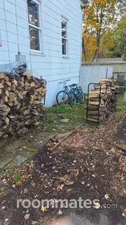 Room for rent in Newington, CT $1000, house