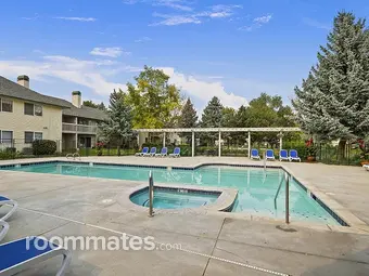 Room for rent in Nampa, ID $900, apartment