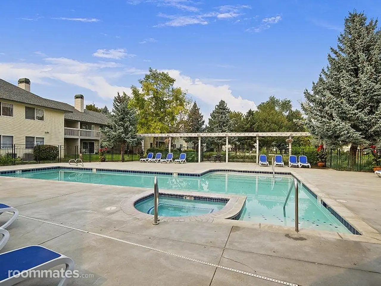 Profile photo 2 of 3