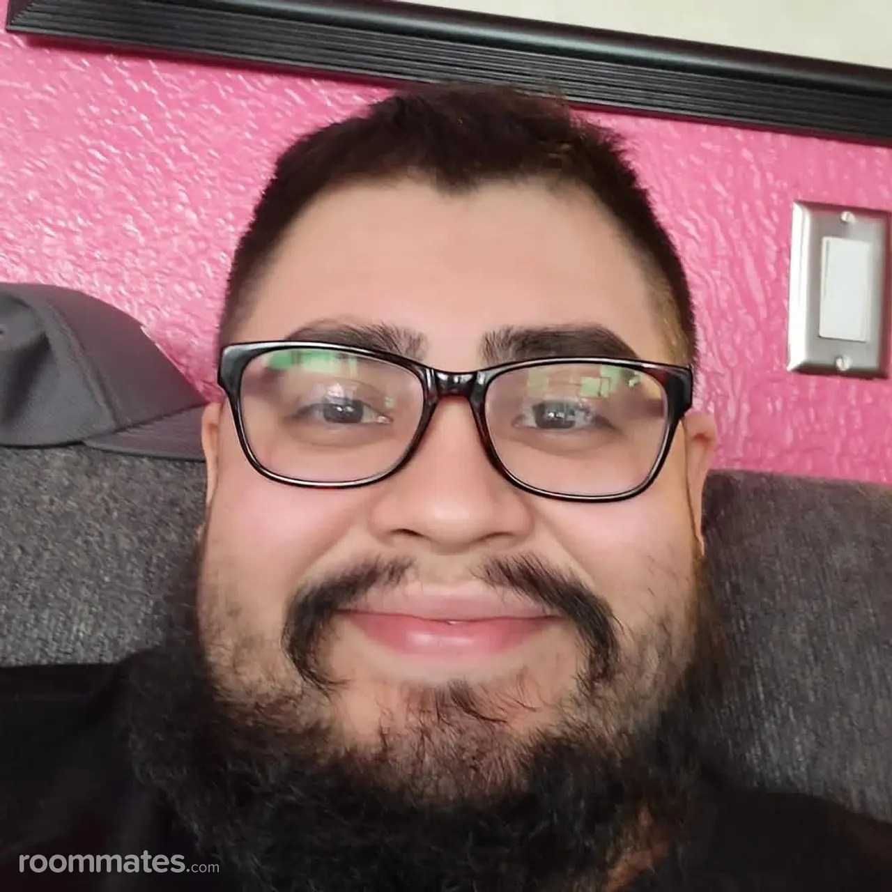 Profile photo 3 of 3