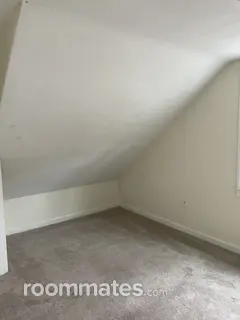 Room for rent in Cumberland, RI $900, apartment