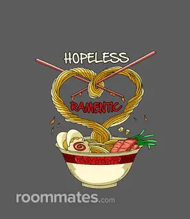 Roommate looking Hanover, PA, $1000