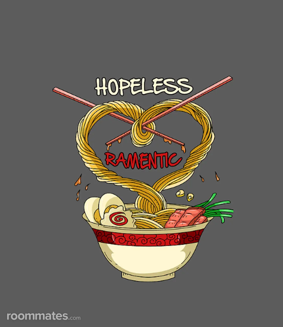 Profile photo 1 of 1