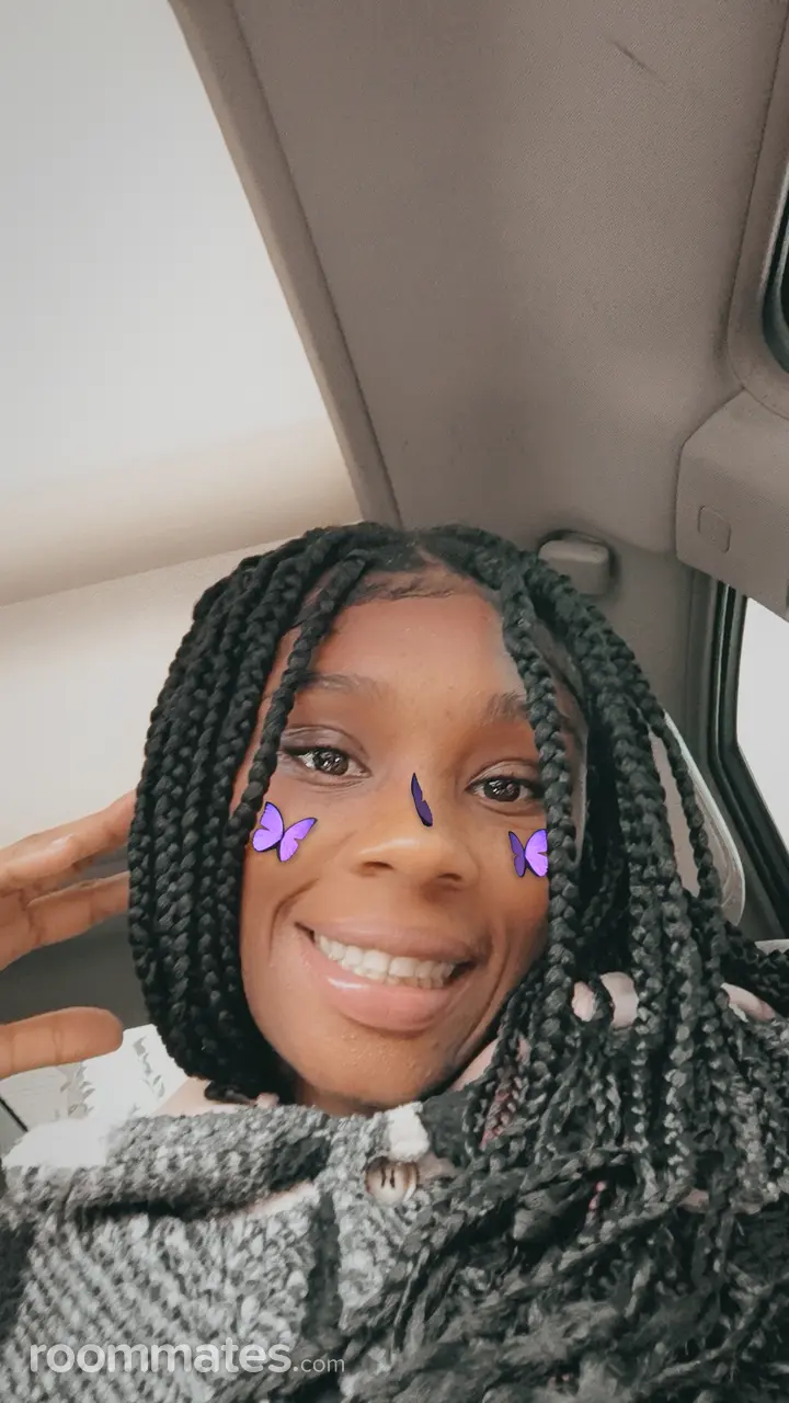 Profile photo 1 of 1