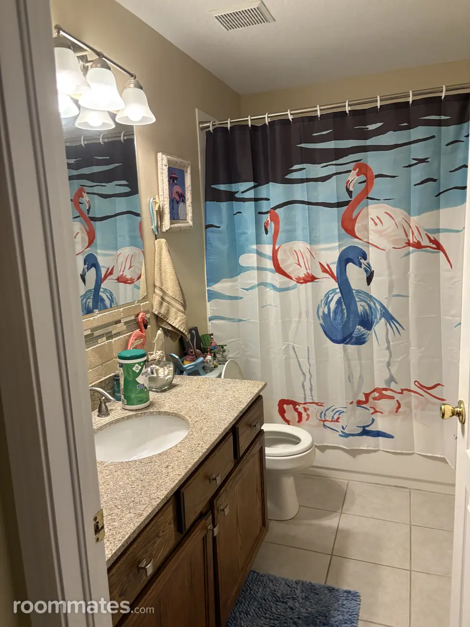 Profile photo 15 of 22