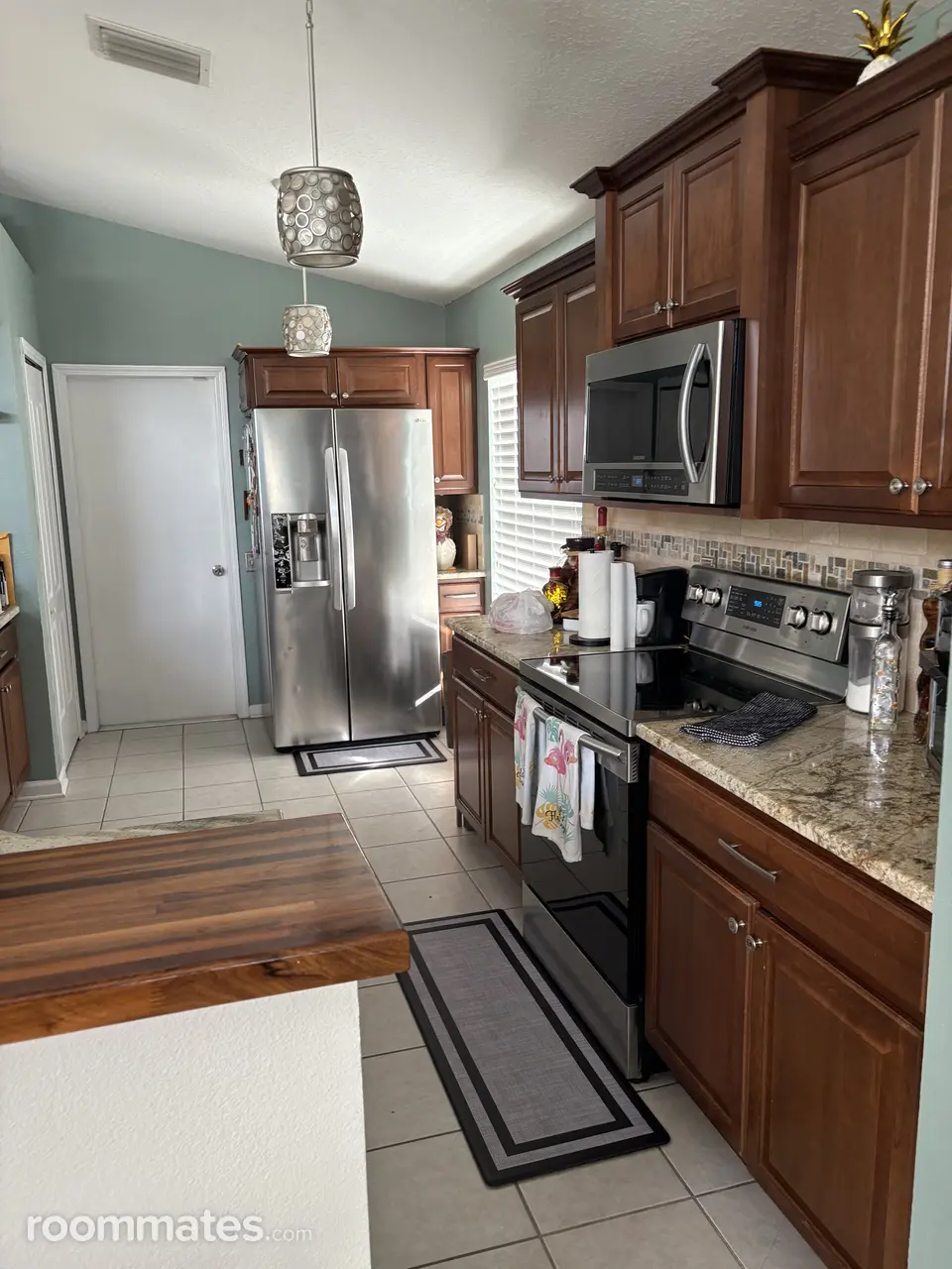 Profile photo 19 of 22