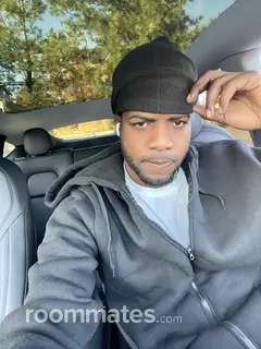 Roommate looking Upper Marlboro, MD, $1200