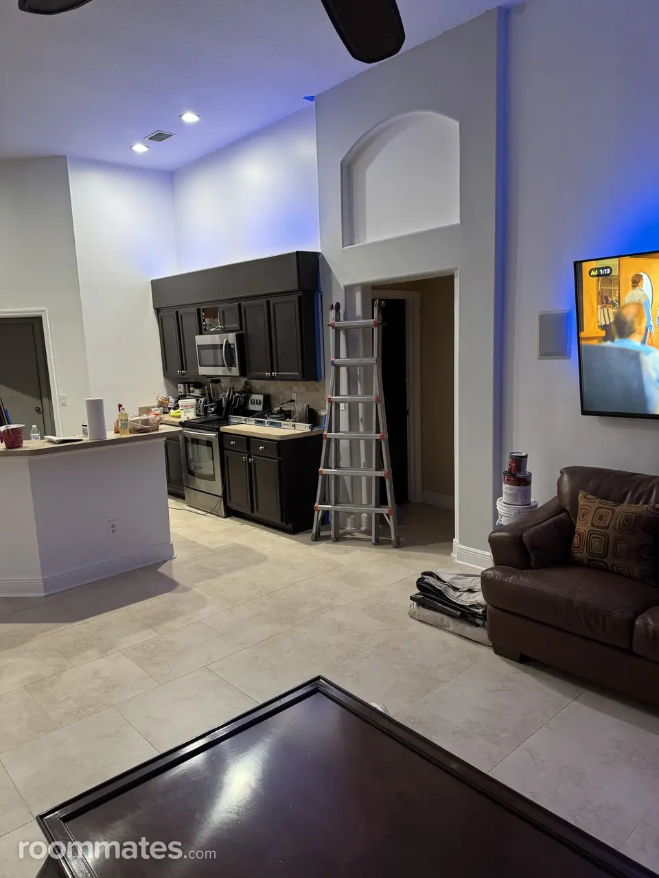 Profile photo 7 of 10