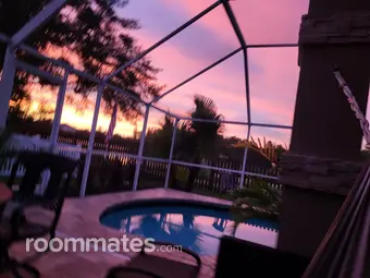 Room for rent in Tampa, FL $1000, house