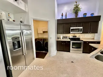 Room for rent in Tampa, FL $1300, house