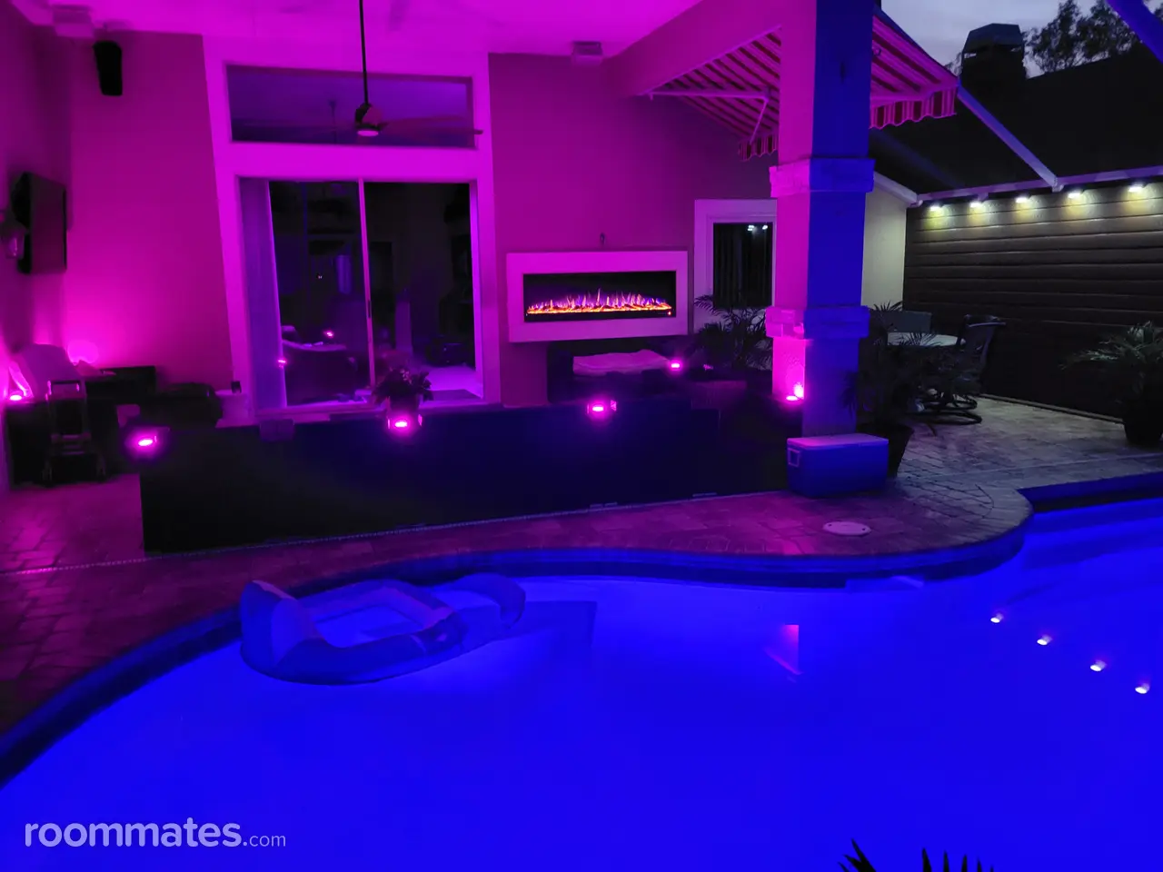 Profile photo 8 of 10