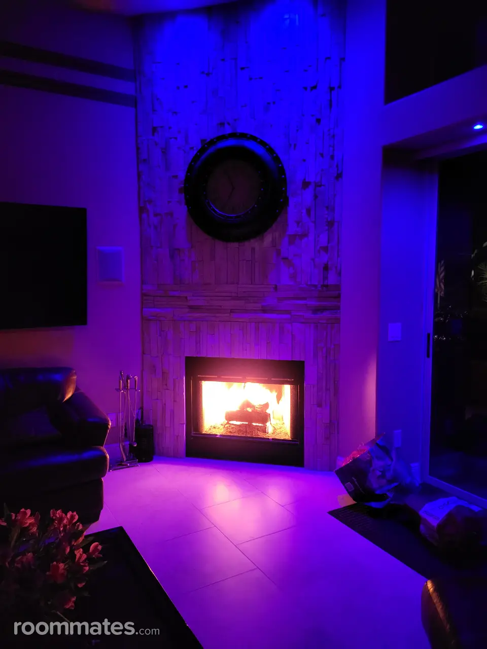 Profile photo 2 of 10