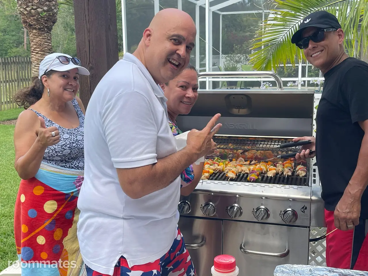 Profile photo 9 of 10