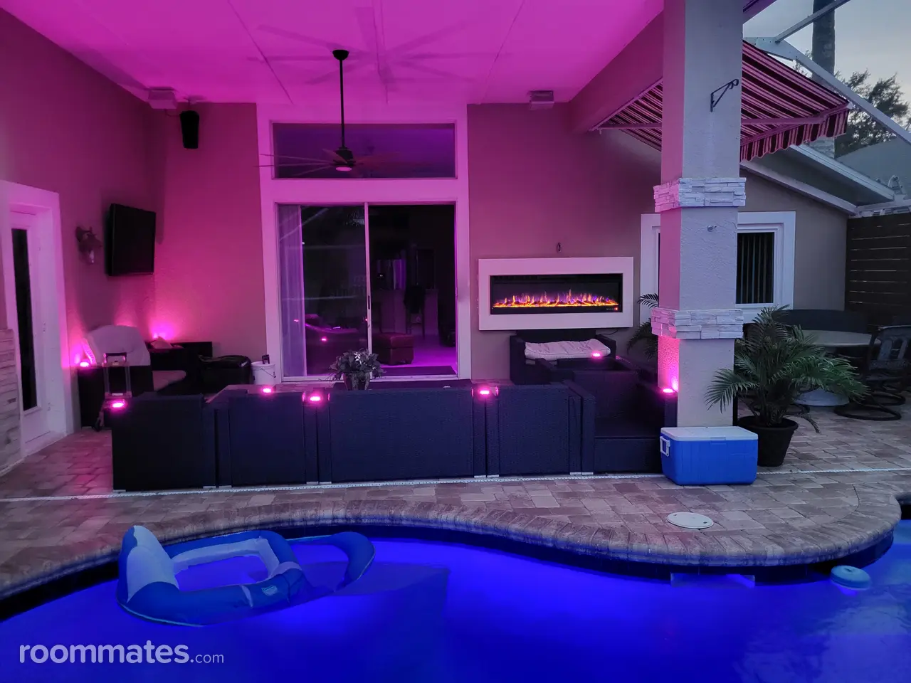 Profile photo 10 of 10