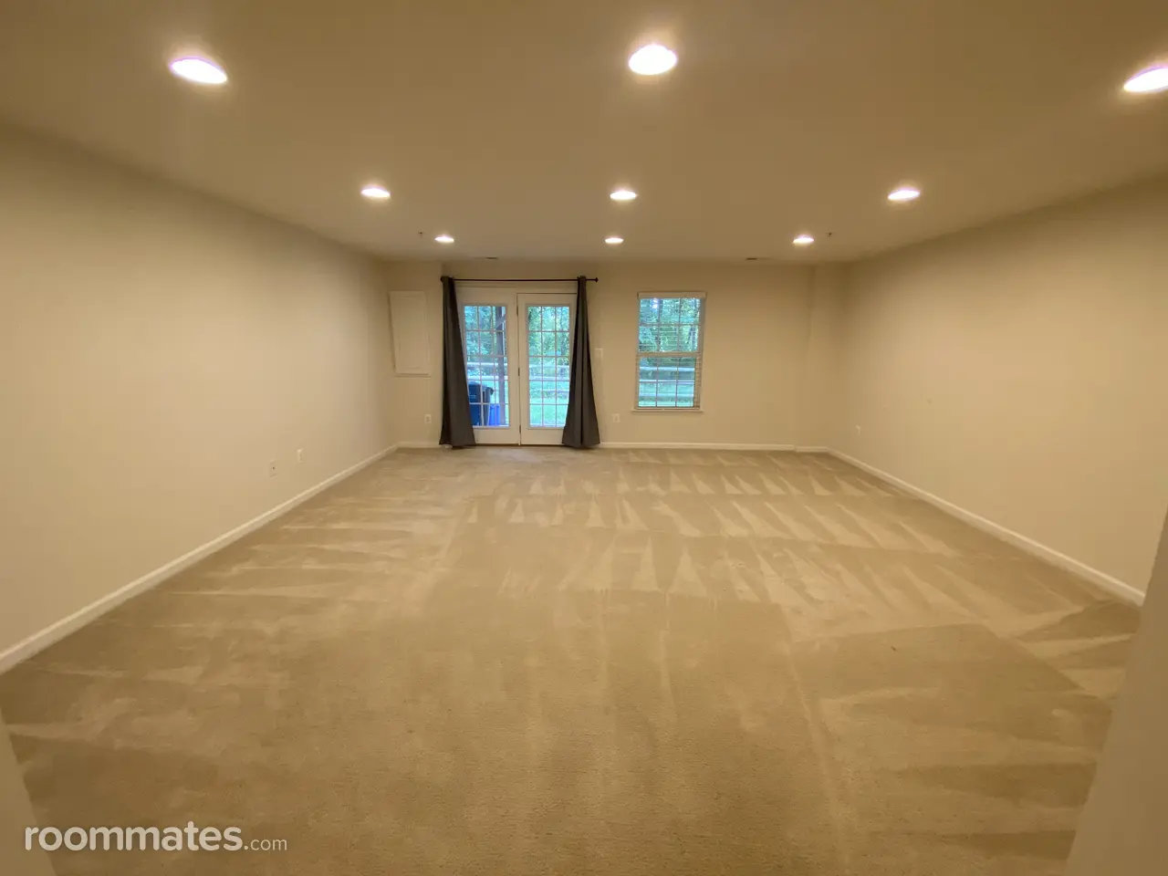 Profile photo 4 of 9