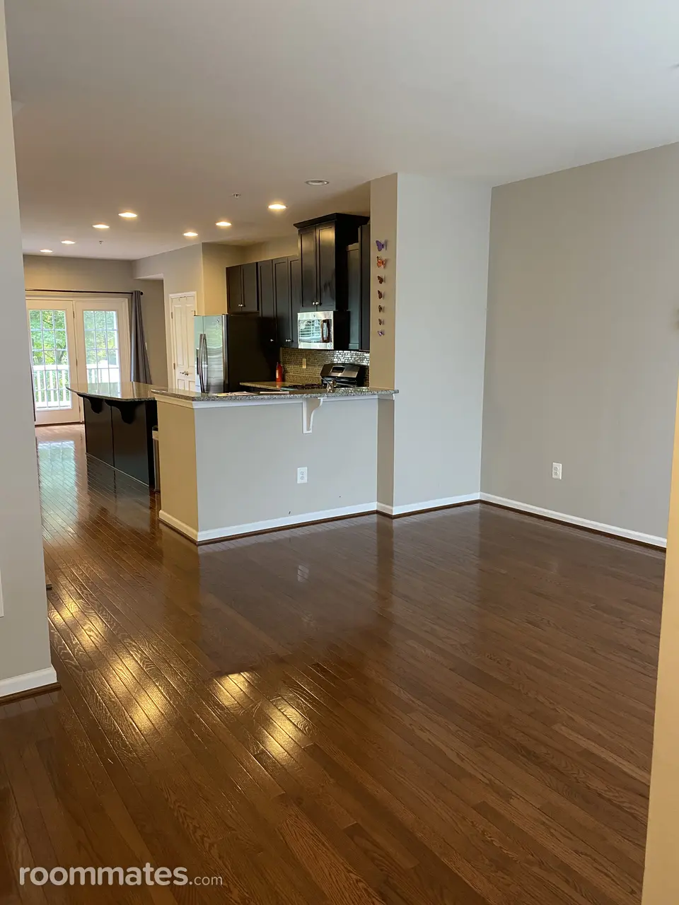 Profile photo 2 of 9