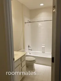 Room for rent in Clarksburg, MD $1500, townhouse