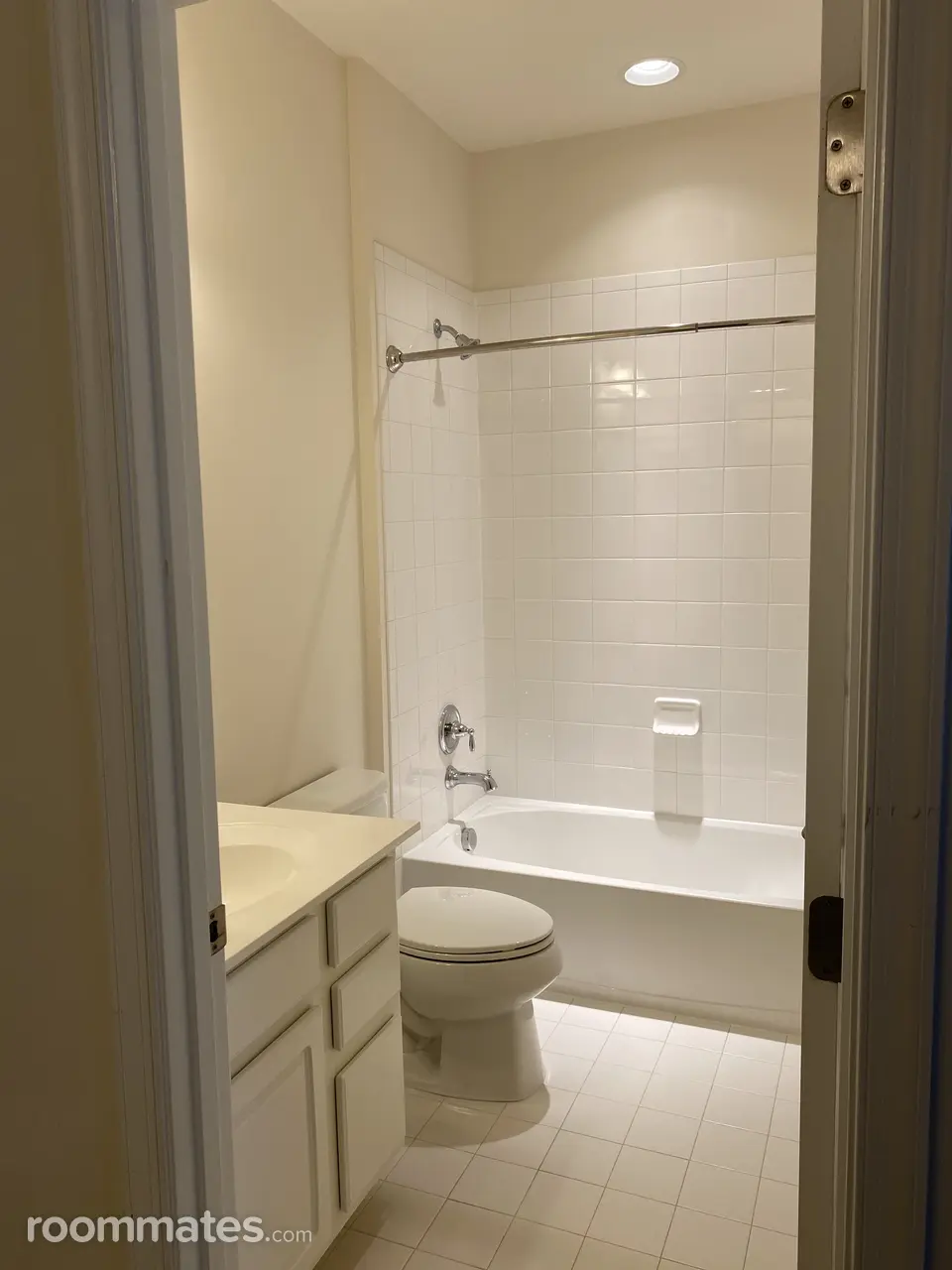 Profile photo 5 of 9