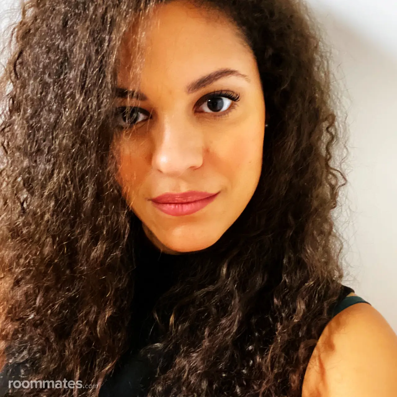 Profile photo 9 of 9