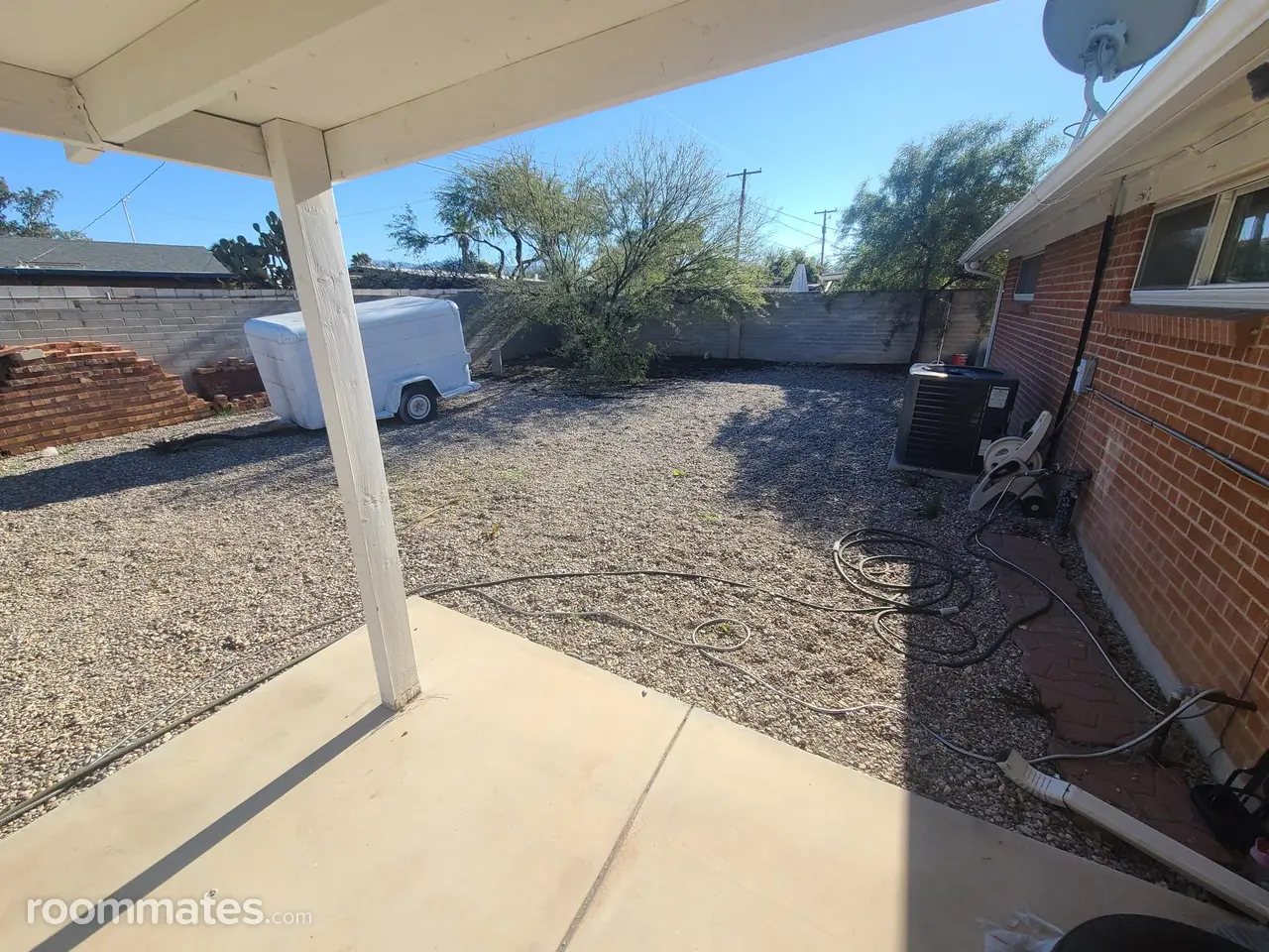 Profile photo 7 of 11