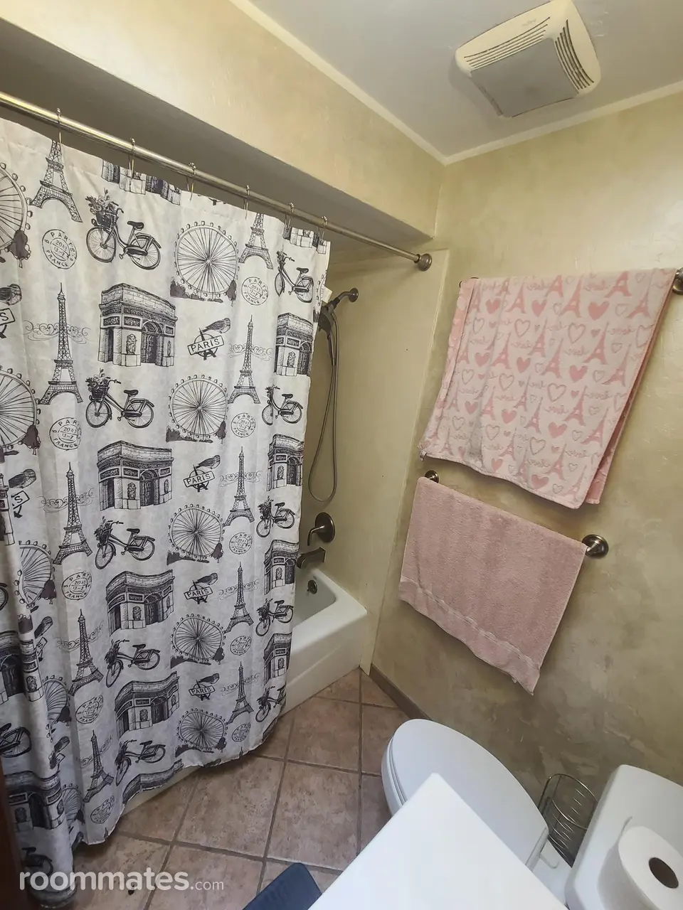 Profile photo 4 of 11