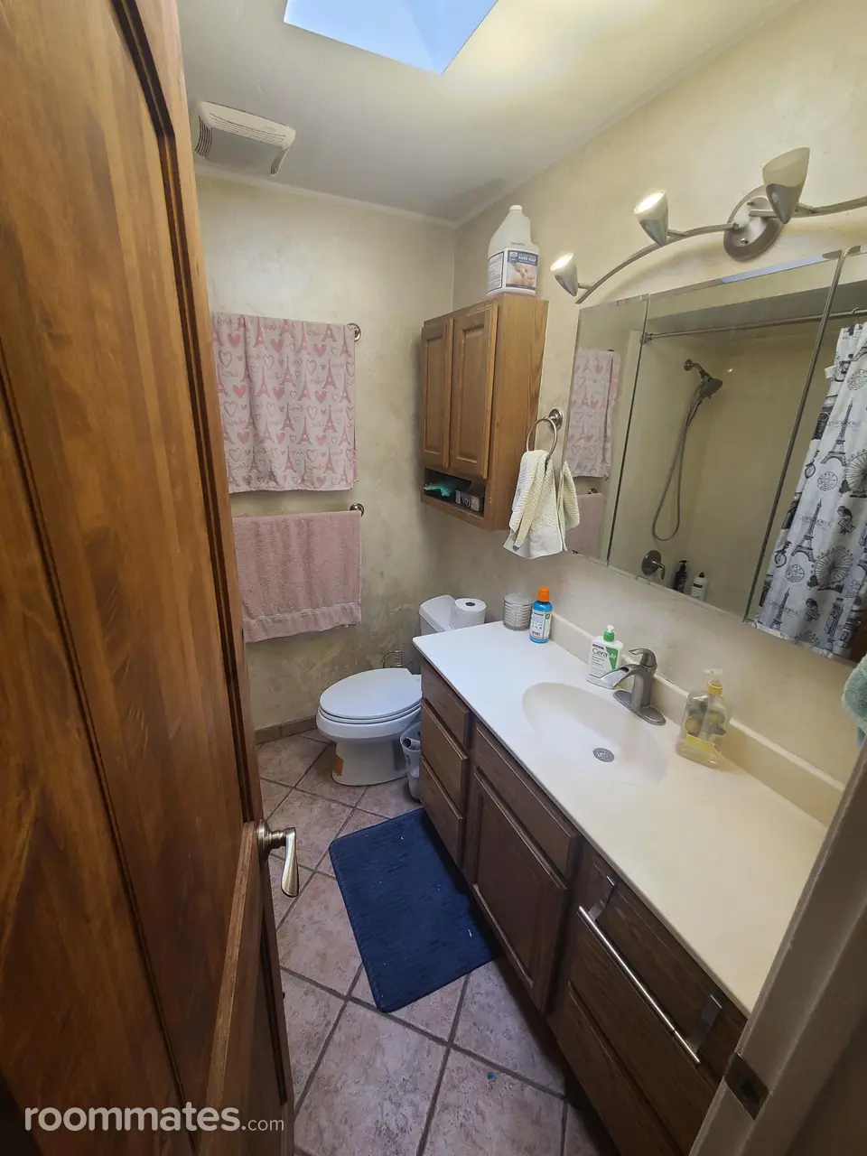 Profile photo 2 of 11