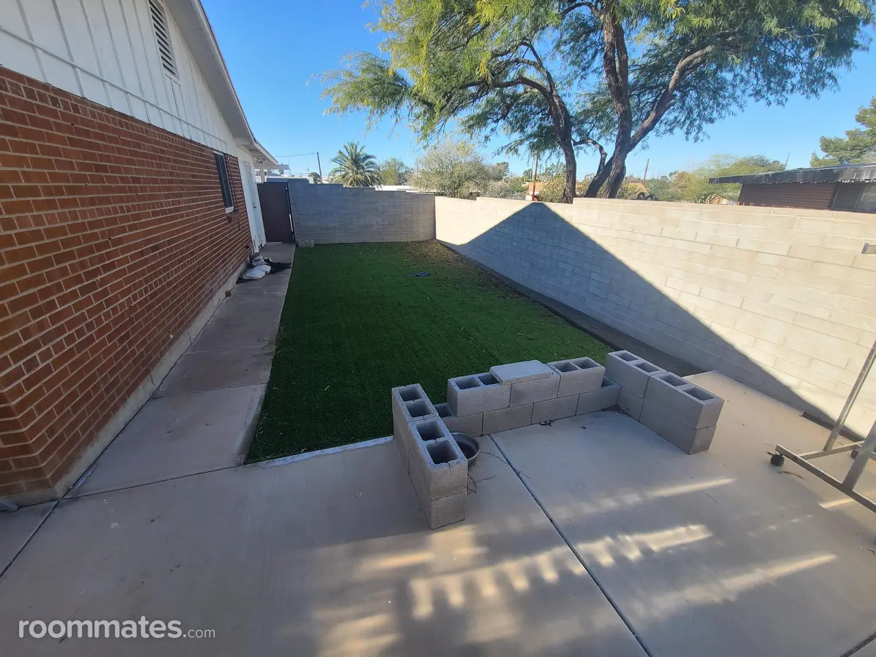 Profile photo 6 of 11