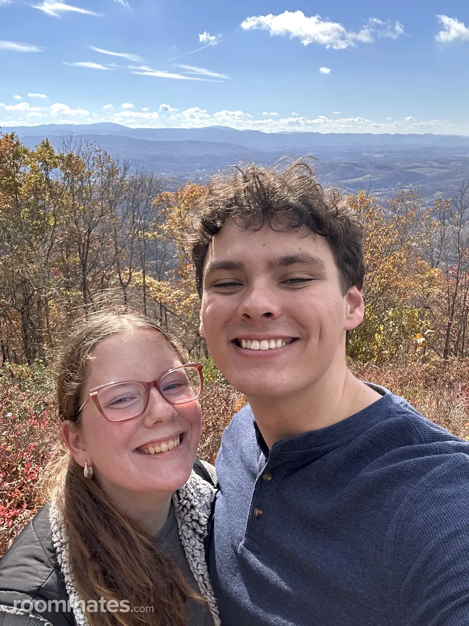 Profile photo 2 of 8