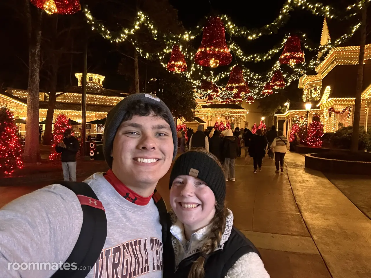 Profile photo 7 of 8