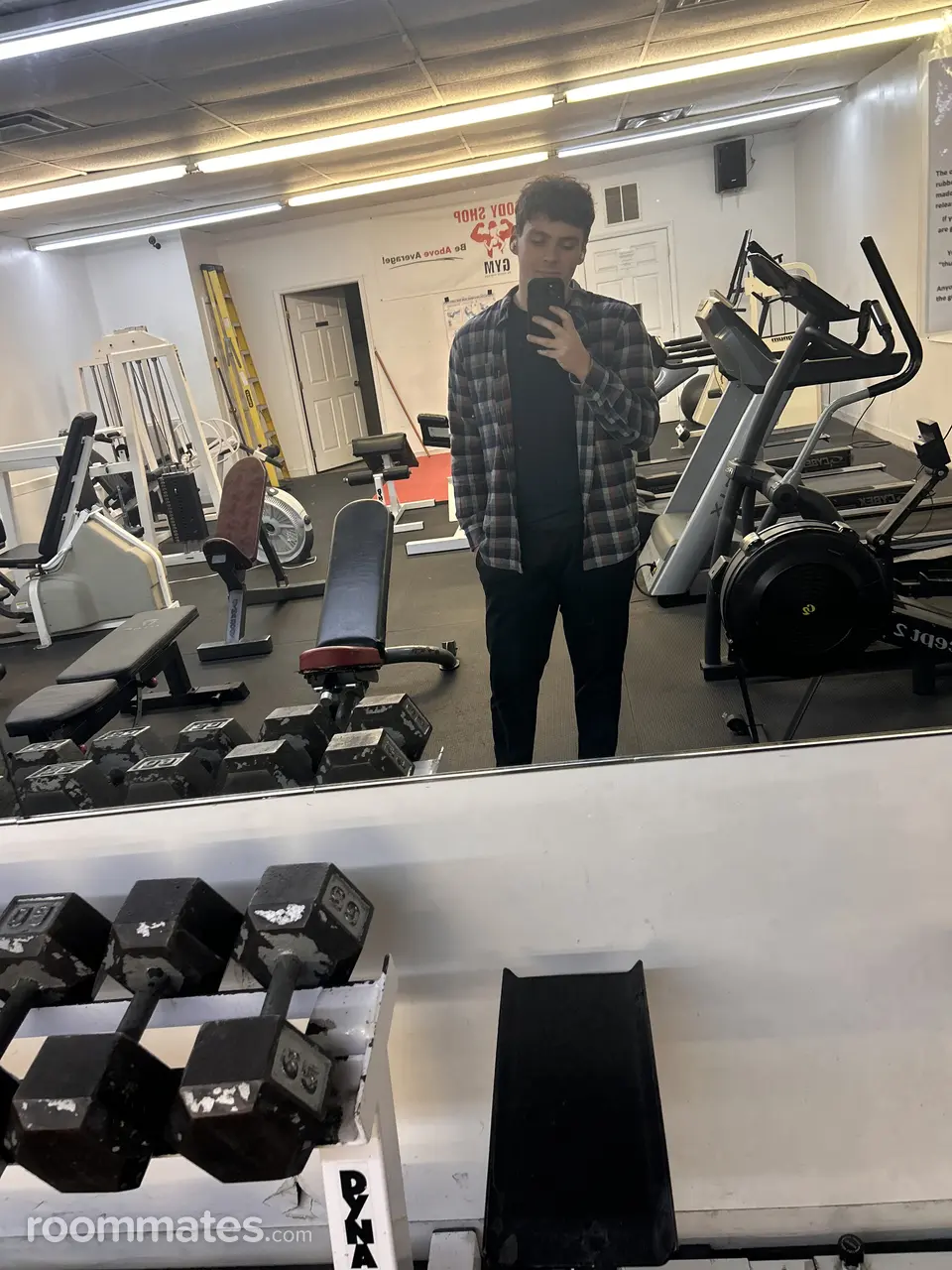 Profile photo 5 of 8